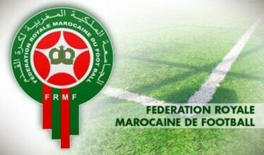 FRMF: le communiqué final du comité directeur (VAR, compétitions...)