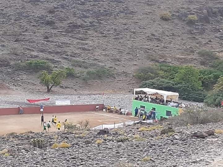 Inondations: suivez notre fil spécial