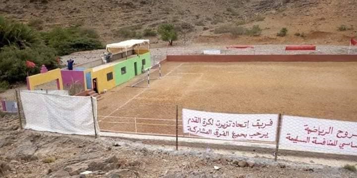 Inondations: suivez notre fil spécial