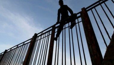 Immigration irrégulière : L'Espagne octroie une aide de 32 millions d'euros au Maroc