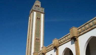 Aid Al Adha: aide financière de 35 MDH aux préposés religieux