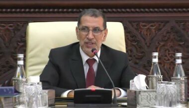 Déconcentration : le transfert des compétences aux régions débutera fin 2019