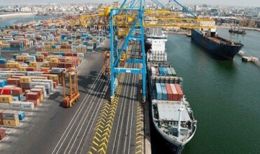 Ralentissement des exportations du Maroc au premier semestre