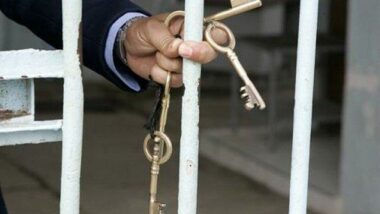 Grâce royale: satisfecit des abolitionnistes de la peine de mort