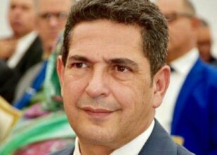 Année scolaire 2019-2020 : les cours démarreront jeudi 5 septembre (rappel)