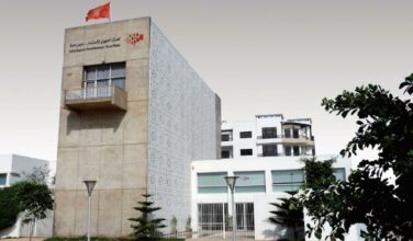 Programme “Intelaka” : accompagnement de 400 porteurs de projets à Souss-Massa