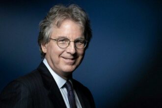 Un ancien investisseur de Facebook alerte sur le &ldquo;côté sombre&rdquo; du réseau social