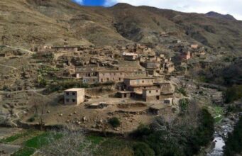 Le règlement de construction parasismique bientôt révisé