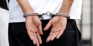 Deux arrestations à Meknès pour transfert illégal de fonds (DGSN)