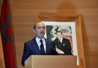 Lancement imminent de l’Observatoire marocain de la commande publique