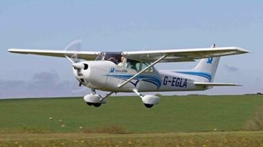 Québec : Le corps de la jeune pilote marocaine disparue a été retrouvé