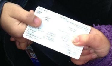 Ventes de voitures : l’occasion cartonne, le neuf en chute libre