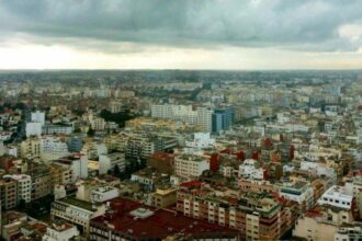 Marché de l’immobilier: Casablanca gagnée par l’attentisme