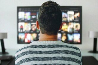 La police européenne démantèle un vaste réseau de piratage de TV en ligne