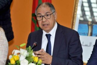 Carburants : une mise au point du Conseil de la Concurrence