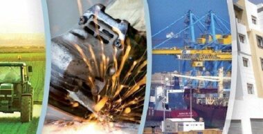 Conjoncture. L’attentisme plombe l'économie marocaine