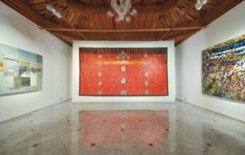 &ldquo;Prête-moi ton rêve&rdquo;, 2e étape après Casablanca, Dakar le 6 décembre 2019