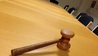 Affaire Ait El Jid: Jusqu'à 3 ans de prison pour des membres du PJD