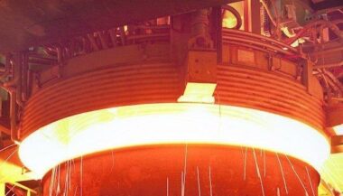 Maghreb Steel: une mesure de sauvegarde provisoire sur le laminé à chaud