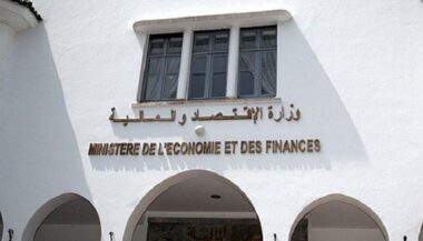 Le déficit budgétaire risque de dépasser les prévisions du budget 2019
