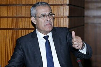 Fonction publique: voici le planning d'exécution de la réforme
