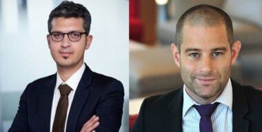 PwC nomme deux nouveaux associés