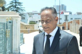 Prisons: torpillé par la Cour des comptes, Tamek contre-attaque