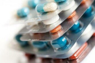 Le ministère de la Santé réduit le prix de 9 médicaments