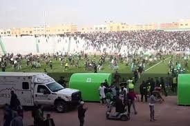 Hooliganisme: 19 ultras arrêtés à Salé pour dégradation de biens