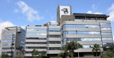 La BCP essuie un revers devant la Cour de cassation dans le dossier de la Samir