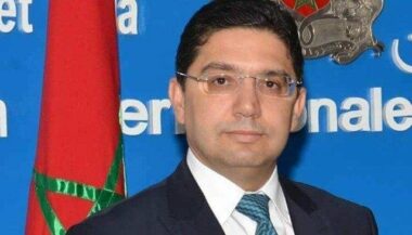Le Maroc condamne les nouvelles promesses expansionnistes de Netanyahu