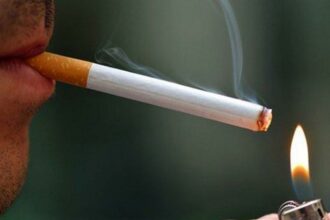 Cigarettes de contrebande: forte pénétration des marques illicites au Maroc