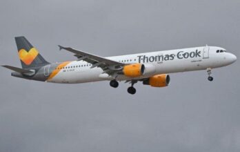 Faillite de Thomas Cook : au moins 200 MDH de pertes pour les Marocains