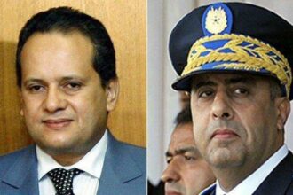 Une délégation sécuritaire marocaine en visite en Italie