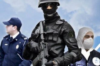 La 3e édition des journées portes ouvertes de la DGSN, en octobre à Tanger