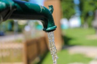 Nouvelles perturbations d’approvisionnement en eau à Oujda