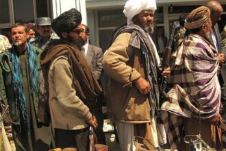 Afghanistan: Trump met fin aux négociations avec les talibans