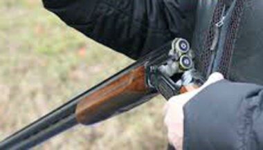 Mise en échec d'une tentative de chasse illégale à Taroudant