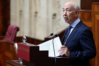 Le rapport ODD de la Cour des comptes mercredi à la Chambre des conseillers