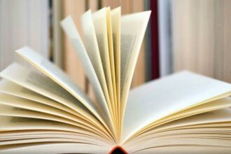 Voici le palmarès du Prix du Maroc du Livre 2023