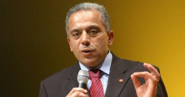 Projet de loi de finances 2020: les propositions de l'Istiqlal