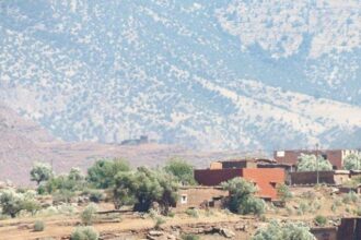 Vers la délocalisation des bâtiments exposés au risque de crue