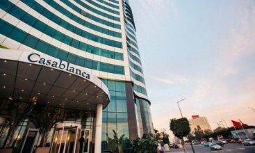 A 20 ans, Mogador Hotels &amp; Resorts lance de nouveaux projets d'aménagement