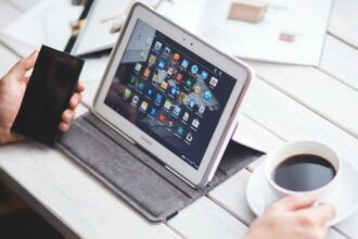 Etude. Les habitudes digitales des internautes marocains