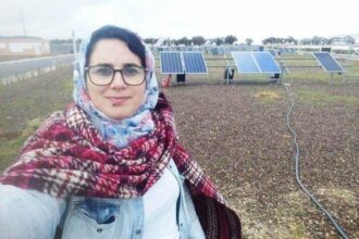 Affaire Hajar Raissouni: la demande de liberté provisoire sera examinée jeudi