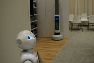 Reconnaissance faciale: la CNDP instaure un moratoire de 7 mois