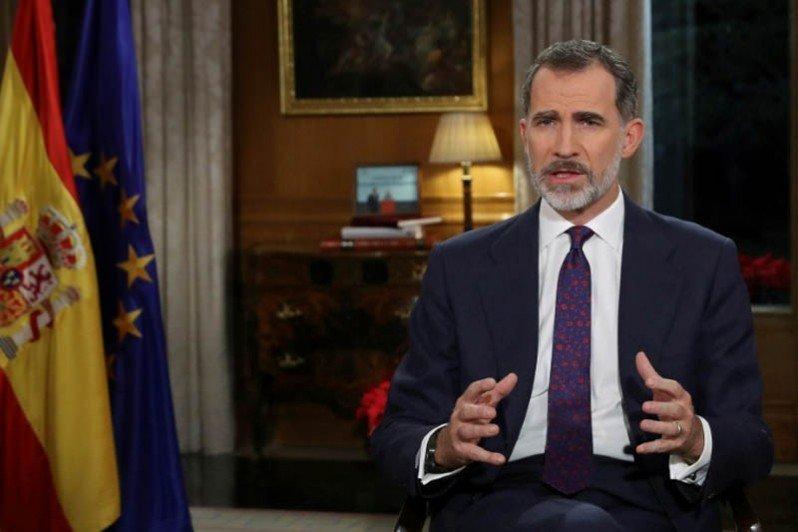 Rey Felipe VI: “Reunión de alto nivel entre Marruecos y España profundizará en las relaciones bilaterales”