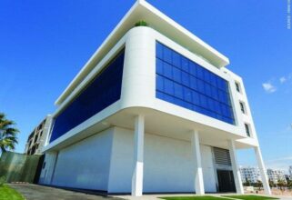 Segula Technologies lance son accélérateur de projets industriels à Casablanca