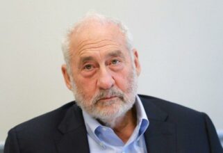 Stiglitz ne prévoit pas de crise, mais des faillites en série (entretien)