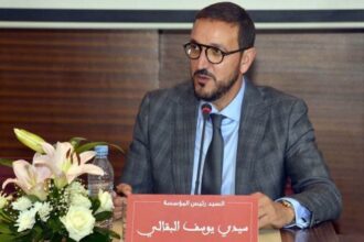 Nouveau dispositif d’aide au logement pour le personnel de l’Education nationale